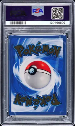 2021 POKEMON CELEBRATIONS ULTRA-PREM COLL #58 PIKACHU PSA 10 - Image 2