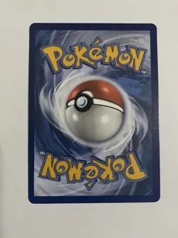 Pokemon Deoxys VSTAR GG46/GG70 Crown Zenith Galarian Gallery NM - Image 2