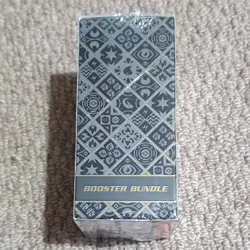Pokemon Paldean Fates Booster Bundle - Brand new sealed - Image 2