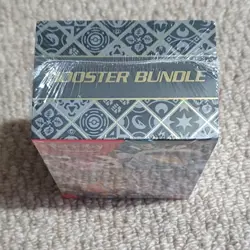 Pokemon Paldean Fates Booster Bundle - Brand new sealed - Image 4
