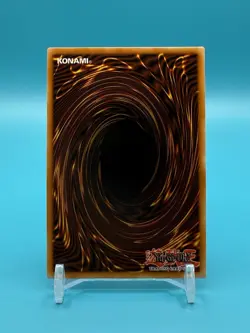 Primite Drillbeam - Battles Of Legend: Monster Mayhem - YuGiOh! - NM - Image 2