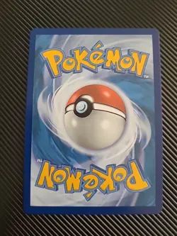 Kyurem VMAX - 049/196 - Pokemon Lost Origins Sword & Shield Ultra Rare Card NM - Image 2