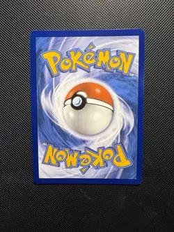 Pikachu GG30/GG70 Pokemon Card Crown Zenith Galarian Gallery English NM C - Image 2