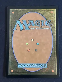 1x Pollywog Symbiote (063) Ikoria: Lair of Behemoths NM MTG Magic x1 MKE - Image 2