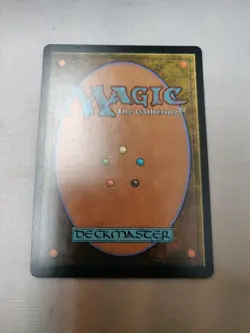 1x Pouncing Shoreshark (064) Ikoria: Lair of Behemoths Mtg 1 IKO Magic x1 ?? - Image 2