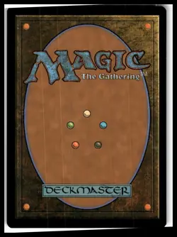 Ikoria: Lair of Behemoths #66 Sea-Dasher Octopus - Image 2