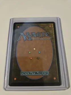 MTG Glamerdye Eventide - Image 2