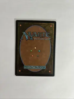 Kodama of the East Tree #239 (NM) Commander Legends CMR Magic MTG - Image 2