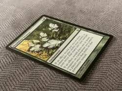 Doubling Season Ravnica: city of Guilds 158/306 MTG VG Magic: The Gathering - Image 3