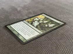 Doubling Season Ravnica: city of Guilds 158/306 MTG VG Magic: The Gathering - Image 4