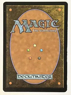 Gift of Immortality Theros Non-Foil MTG NM - Image 2