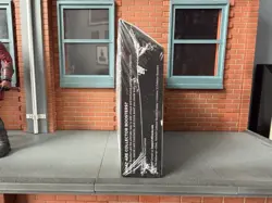 Magic: The Gathering: MTG Final Fantasy Collector’s Booster Box - English Sealed - Image 4