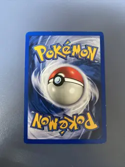 Shadowless Dragonair 18/102 Rare Base Set Pokemon Card Collectible - Image 2