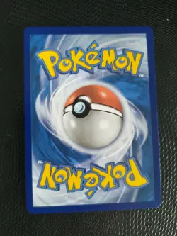 Mewtwo EX - 54/99 - Ultra Rare (Classic Collection) Celebrations Pokemon NM - Image 2