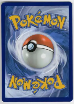 Magneton SVP #159 - Surging Sparks Black Star Promo Pokemon Full Art - NM - Image 2
