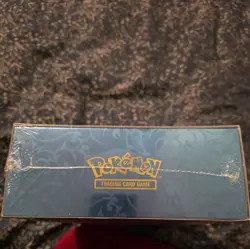 Pokemon Mega Charizard X ex Ultra Premium Collection (UPC) 🔥 BRAND NEW SEALED ✅ - Image 4