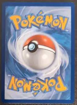 Porygon2 143/182 Reverse Holo Pokemon TCG: Paradox Rift - Image 2