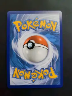 Moltres Zapdos Articuno GX Hidden Fates Pokemon Black Star Promo SM210 - Image 2