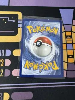 Pikachu 56/236 Common SM - Unified Minds Pokemon - Image 2