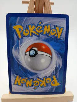 Eevee 83/108 & jolteon 37/108 - Dark Explorers - LP Pokemon Cards, 2012 - Image 3