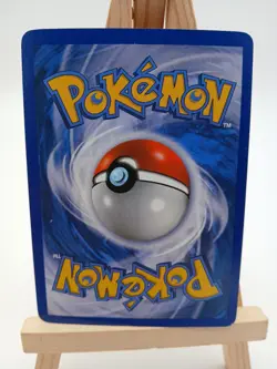 Eevee 83/108 & jolteon 37/108 - Dark Explorers - LP Pokemon Cards, 2012 - Image 5