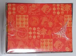 Pokemon Card Center Tohoku Special Box Japanese Sealed Factory With Shrink 2025 - Image 5