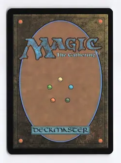 Firebender Ascension (Borderless) #312 Rare - MTG TLA Avatar PACK FRESH - Image 2