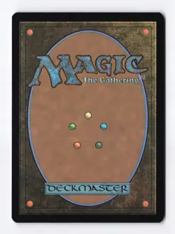 Toph, the First Metalbender Showcase 353 Rare - MTG TLA Avatar PACK FRESH - Image 2
