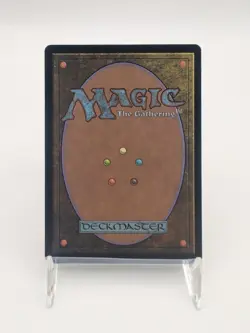 Badgermole Cub MTG - Avatar: The Last Airbender (Normal Rare) - Image 2