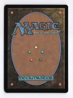 Redirect Lightning #151 Rare - MTG Avatar: The Last Airbender TLA PACK FRESH - Image 2