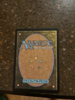 Orcish Bowmasters Universes Beyond: the Lord of the Rings NM-M Unplayed - Image 2