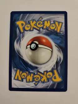 Carte Pokemon - Magicarpe 17/111 - SL04 : Invasion Carmin - Image 2