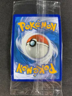 Pokemon - Moltres Zapdos & Articuno GX Sealed Sm210 - Hidden Fates ETB Promo ENG - Image 3