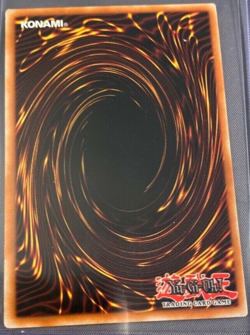 Astral Barrier RDS-EN059 Yu-Gi-Oh! Card 1st Edition Near Mint - Image 2