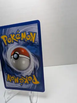 Mr. Mime 30/123 Reverse Holo Mysterious Treasures Pokemon Card LP - Image 5