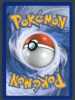 NM/LP Hitmonchan (Holo Bleed Error) XY Evolutions 62/108 Holo Pokemon Card B28 - Image 2