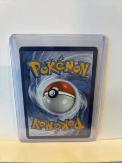 Origin Forme Palkia VSTAR 040/189 Ultra Rare Astral Radiance Pokemon Card - Image 3