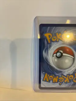 Origin Forme Palkia VSTAR 040/189 Ultra Rare Astral Radiance Pokemon Card - Image 4