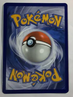 Charizard EX SVP 056 Pokemon Scarlet Violet Promo Full Art Card Near Mint - Image 2