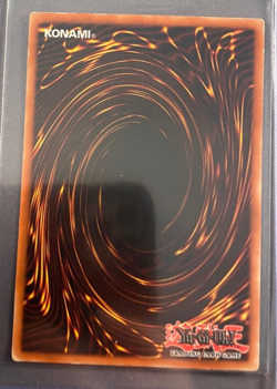 Des Dendle MFC-015 - Common - Unlimited Edition - Yugioh Card Plant/ Union LP - Image 2