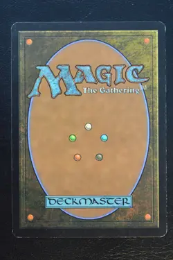 Magic The Gathering MTG KORLASH, HEIR TO BLACKBLADE Future Sight LP Played - Image 2