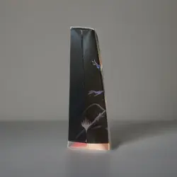 Magic The Gathering Commander Deck Modern Horizons III Eldrazi Incursion New - Image 4