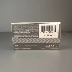 Magic The Gathering Commander Deck Modern Horizons III Eldrazi Incursion New - Image 5