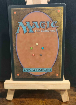 Furnace of Rath - Tempest - LP to MP - MTG - Image 2