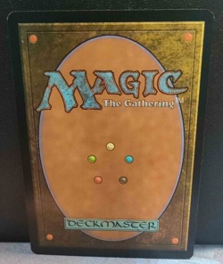 Caves of Koilos - Magic 2015 - NM to LP - Rare Land - MTG - Image 2