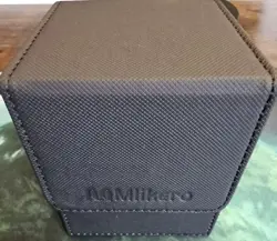 Ozai, the Phoenix King Firebending Commander Deck EDH MTG Magic the Gathering - Image 3