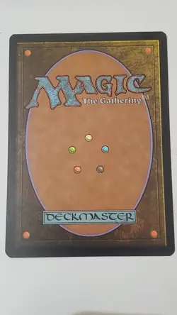 Moonmist Innistrad Regular MtG Transform Instant - Image 2