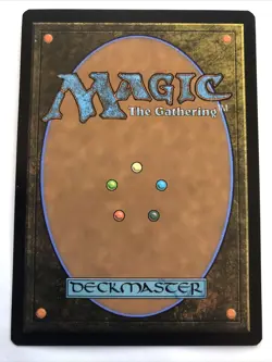 MTG Commander Lost Caverns of Ixalan Don Andres, the Renegade Extended Art 0028 - Image 2