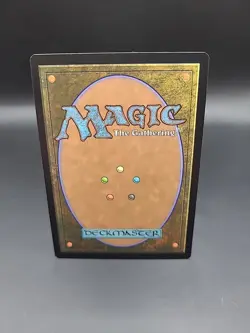 Summon: Knights Of Round - Magic: The Gathering - Final Fantasy M0036 - Image 2