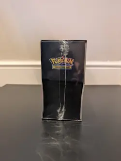 Pokemon SURGING SPARKS Elite Trainer Box Etb & Booster Bundle Costco 2 Pack - Image 4